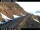 Webcam in Súðavíkurhlíð, 16.8 km entfernt