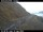 Webcam in Súðavíkurhlíð, 16.8 km