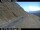 Webcam in Súðavíkurhlíð, 13.8 km