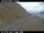 Webcam in Súðavíkurhlíð, 16.8 km entfernt