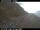 Webcam in Súðavíkurhlíð, 6.1 km