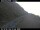 Webcam in Súðavíkurhlíð, 24.9 km