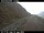 Webcam in Súðavíkurhlíð, 6.1 km