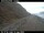 Webcam in Súðavíkurhlíð, 6.1 km