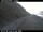 Webcam in Súðavíkurhlíð, 24.9 km