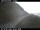 Webcam in Súðavíkurhlíð, 16.8 km entfernt