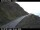 Webcam in Súðavíkurhlíð, 0 km entfernt