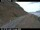 Webcam in Súðavíkurhlíð, 9.6 mi away