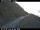 Webcam in Súðavíkurhlíð, 5.4 km