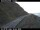 Webcam in Súðavíkurhlíð, 16.1 km entfernt
