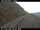 Webcam in Súðavíkurhlíð, 13.8 km