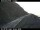 Webcam in Súðavíkurhlíð, 5.3 mi away