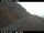 Webcam in Súðavíkurhlíð, 53.1 km