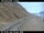 Webcam in Súðavíkurhlíð, 25.4 km