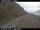 Webcam in Súðavíkurhlíð, 53.1 km
