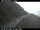 Webcam in Súðavíkurhlíð, 16.1 km entfernt