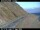 Webcam in Súðavíkurhlíð, 16.8 km entfernt