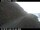Webcam in Súðavíkurhlíð, 16.8 km entfernt
