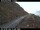 Webcam in Súðavíkurhlíð, 11.1 km