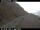 Webcam in Súðavíkurhlíð, 24.9 km