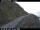 Webcam in Súðavíkurhlíð, 2.4 mi away