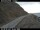 Webcam in Súðavíkurhlíð, 6.1 km entfernt