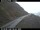 Webcam in Súðavíkurhlíð, 24.9 km