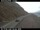 Webcam in Súðavíkurhlíð, 0 km