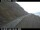 Webcam in Súðavíkurhlíð, 15.2 km