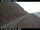Webcam in Súðavíkurhlíð, 25.4 km