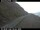 Webcam in Súðavíkurhlíð, 6.1 km