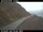 Webcam in Súðavíkurhlíð, 13.8 km