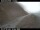 Webcam in Súðavíkurhlíð, 6.1 km