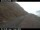 Webcam in Súðavíkurhlíð, 16.1 km