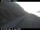 Webcam in Súðavíkurhlíð, 13.8 km