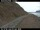 Webcam in Súðavíkurhlíð, 16.8 km entfernt
