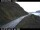 Webcam in Súðavíkurhlíð, 5.3 mi away