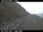 Webcam in Súðavíkurhlíð, 16.1 km