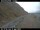Webcam in Súðavíkurhlíð, 0 km