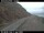 Webcam in Súðavíkurhlíð, 25.4 km
