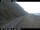 Webcam in Súðavíkurhlíð, 16.1 km