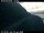 Webcam in Súðavíkurhlíð, 15.2 km