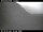 Webcam in Súðavíkurhlíð, 15.2 km