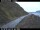 Webcam in Súðavíkurhlíð, 6.5 mi away