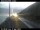 Webcam in Súðavíkurhlíð, 15.2 km