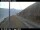 Webcam in Súðavíkurhlíð, 16.1 km