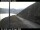 Webcam in Súðavíkurhlíð, 16.8 km entfernt