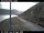 Webcam in Súðavíkurhlíð, 16.1 km