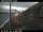 Webcam in Súðavíkurhlíð, 15.2 km