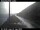 Webcam in Súðavíkurhlíð, 13.8 km entfernt